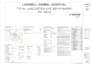 do electrical estimating material takeoff and cost estimation
